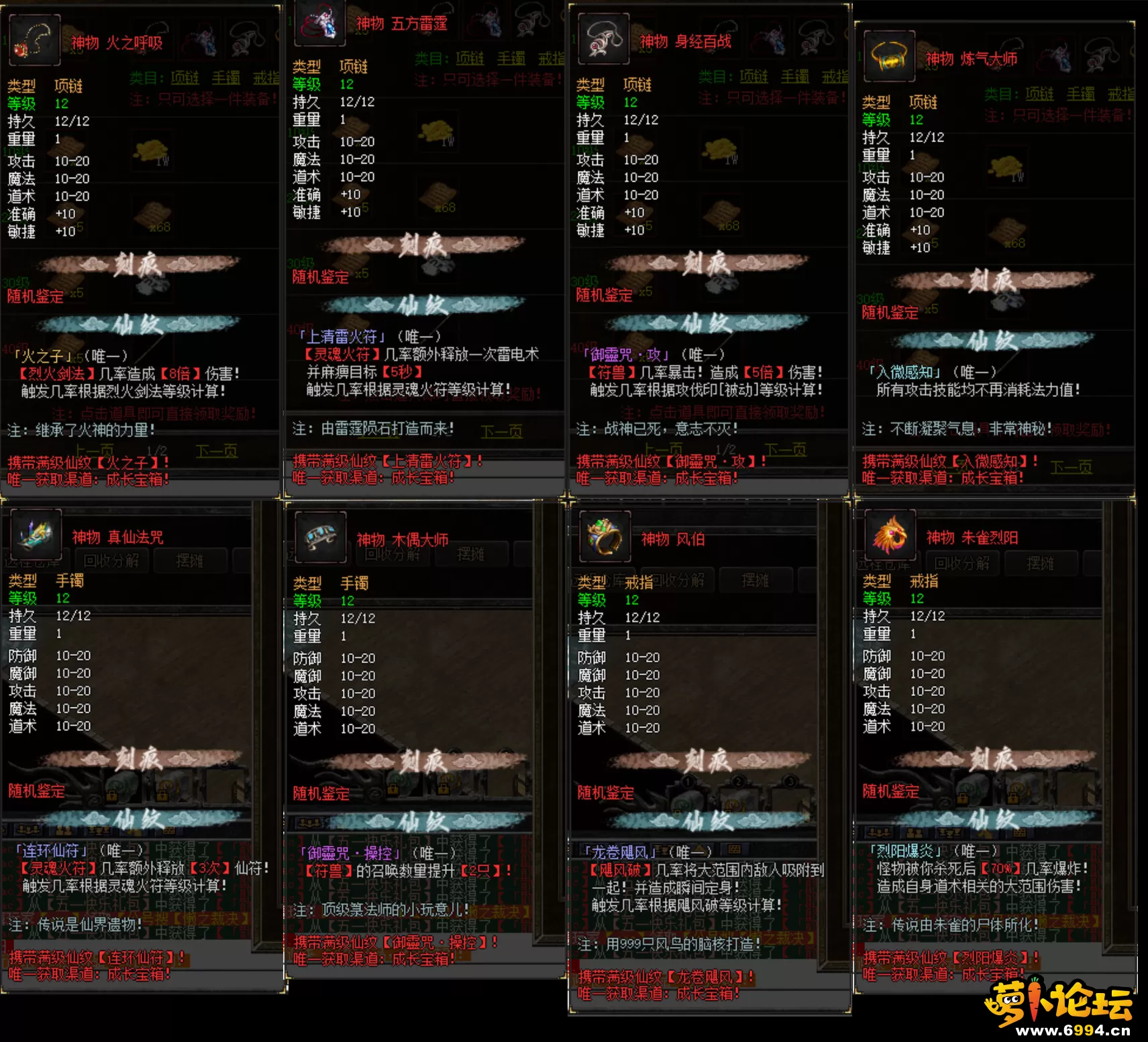 未标题-1.webp