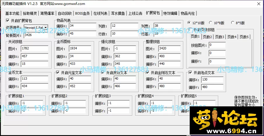 1.webp