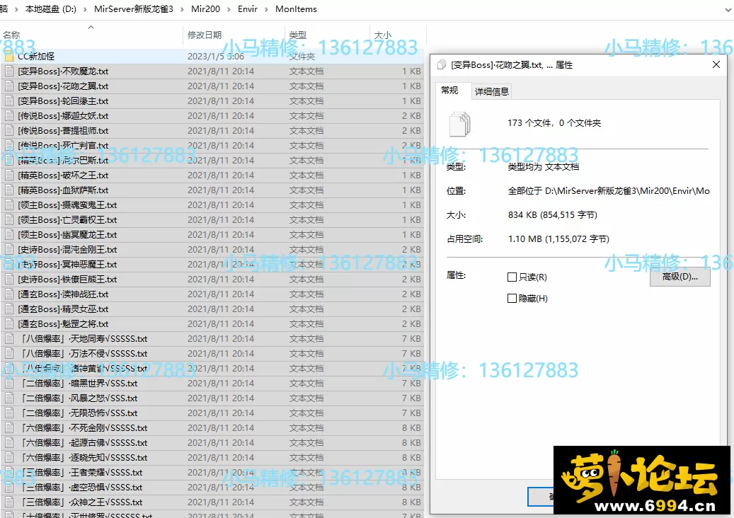 3.webp