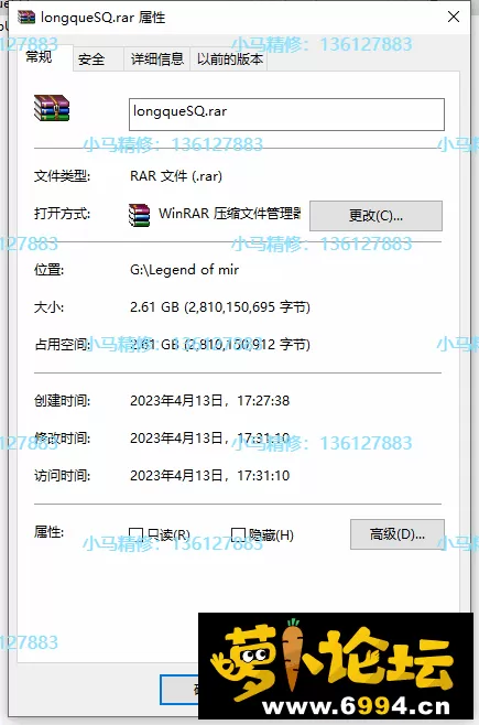 5.webp