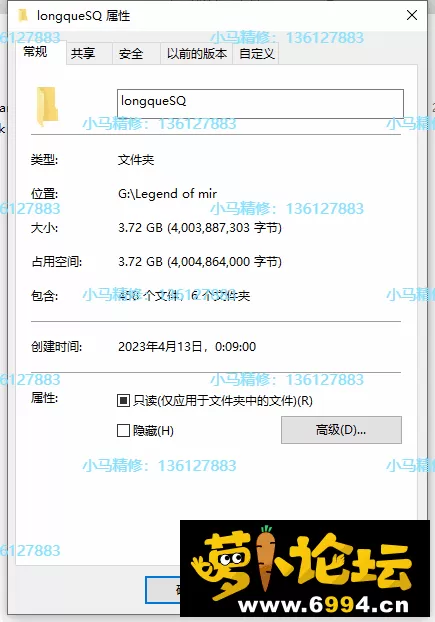 4.webp