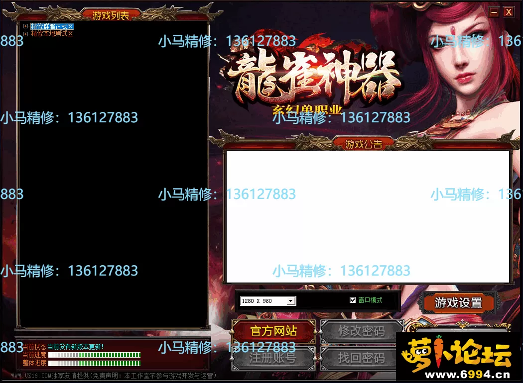 6.webp