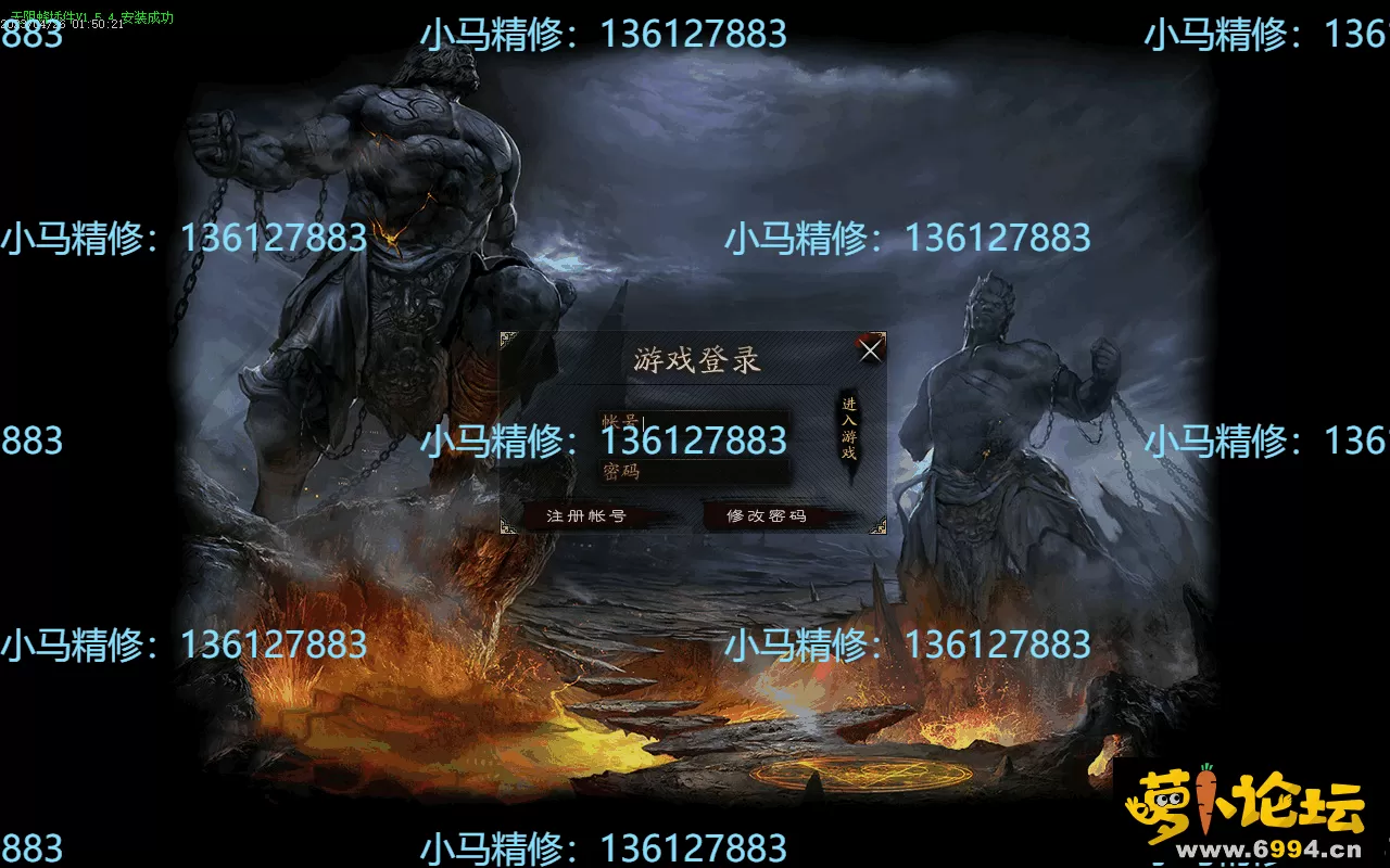 Images00.webp