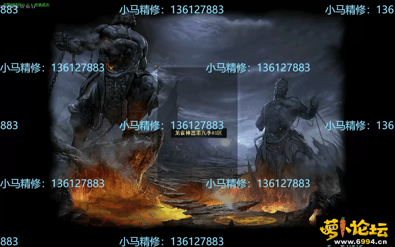 Images01.webp