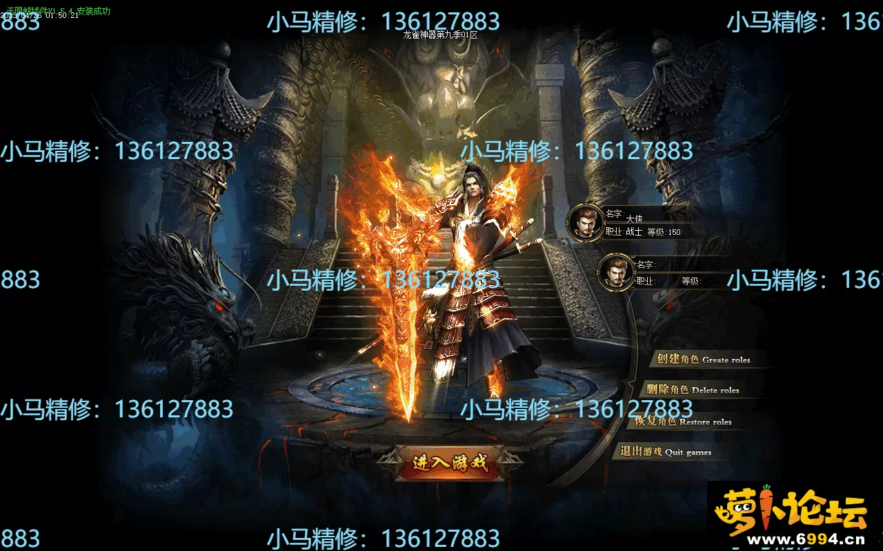 Images02.webp