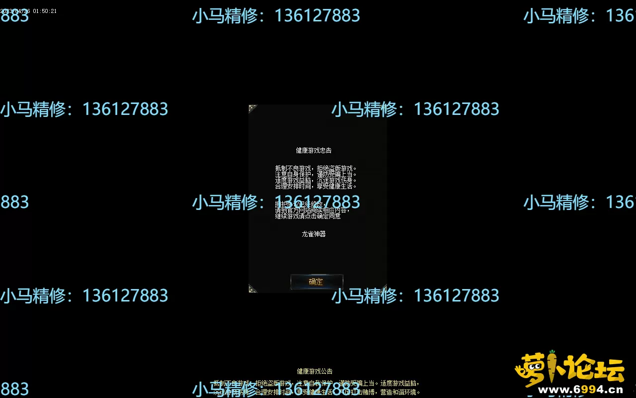 Images03.webp