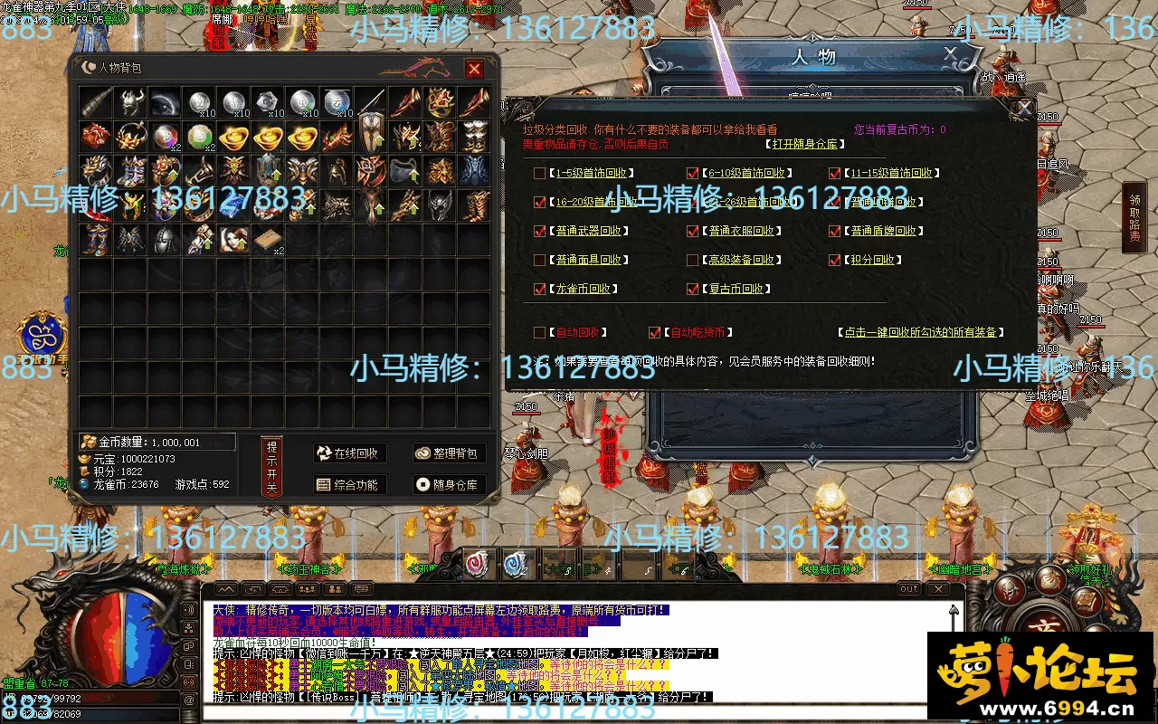 Images04.webp