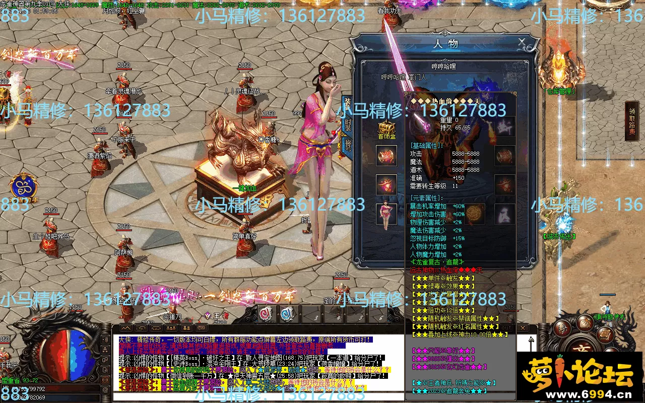 Images05.webp