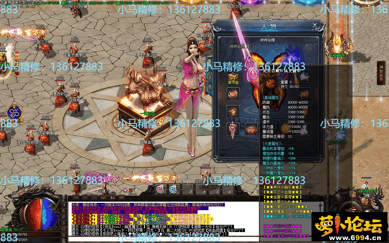 Images06.webp