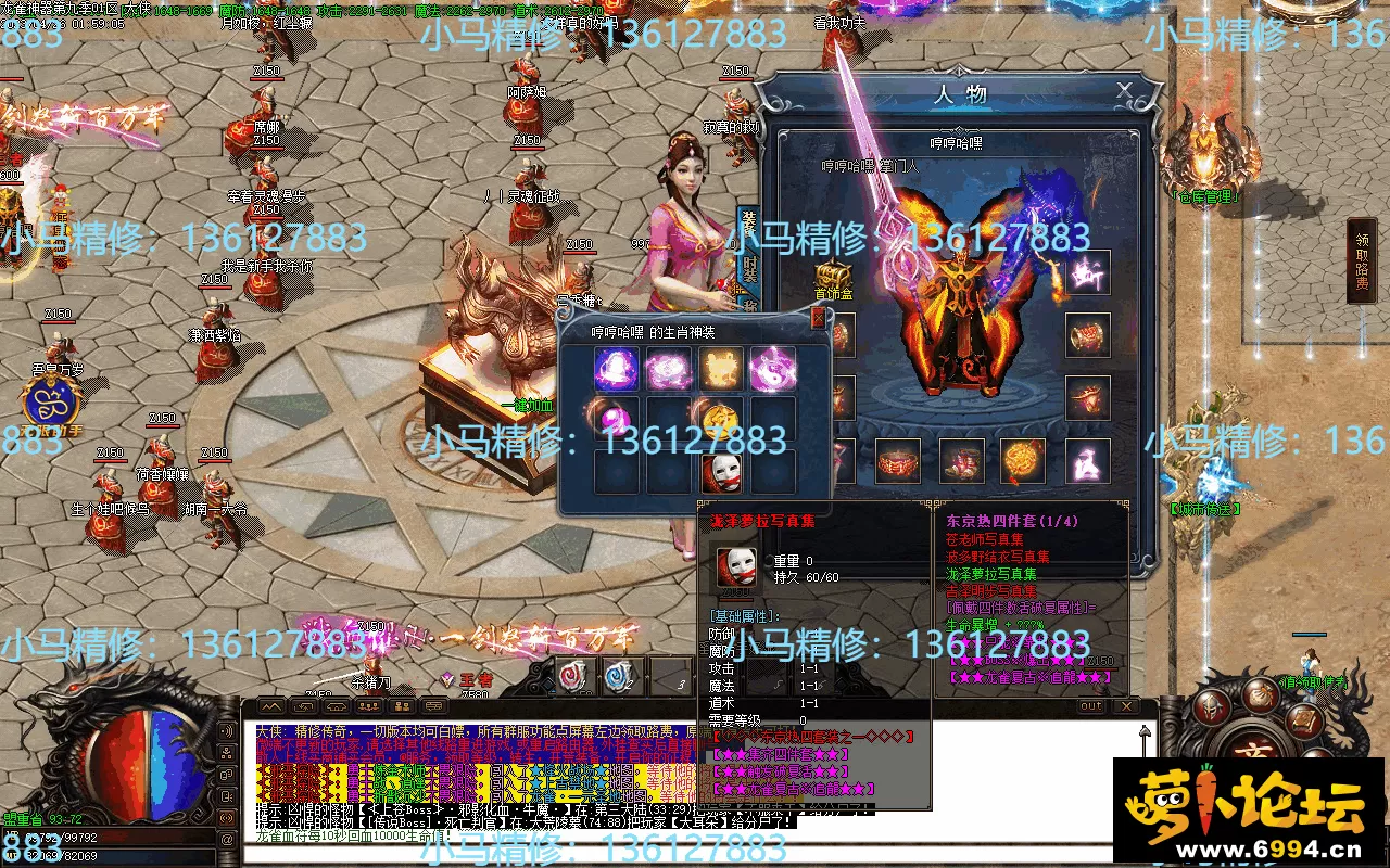 Images07.webp