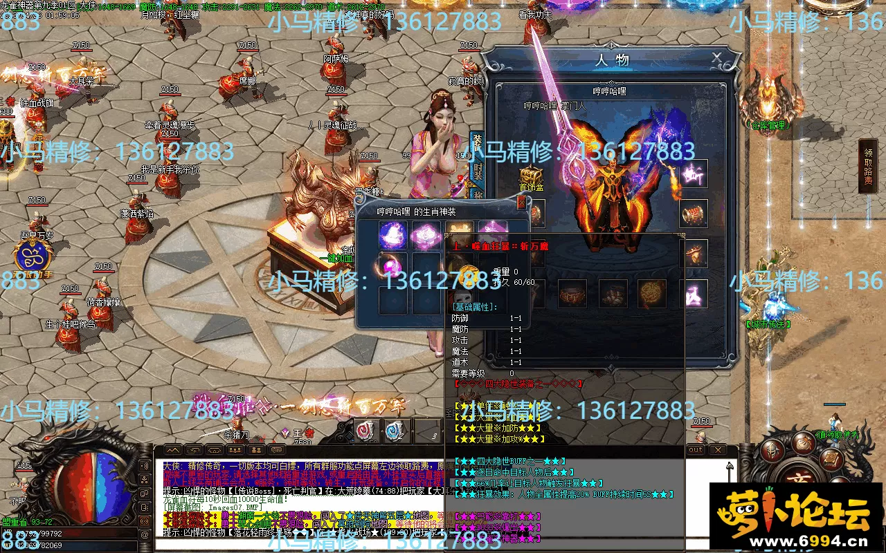 Images08.webp