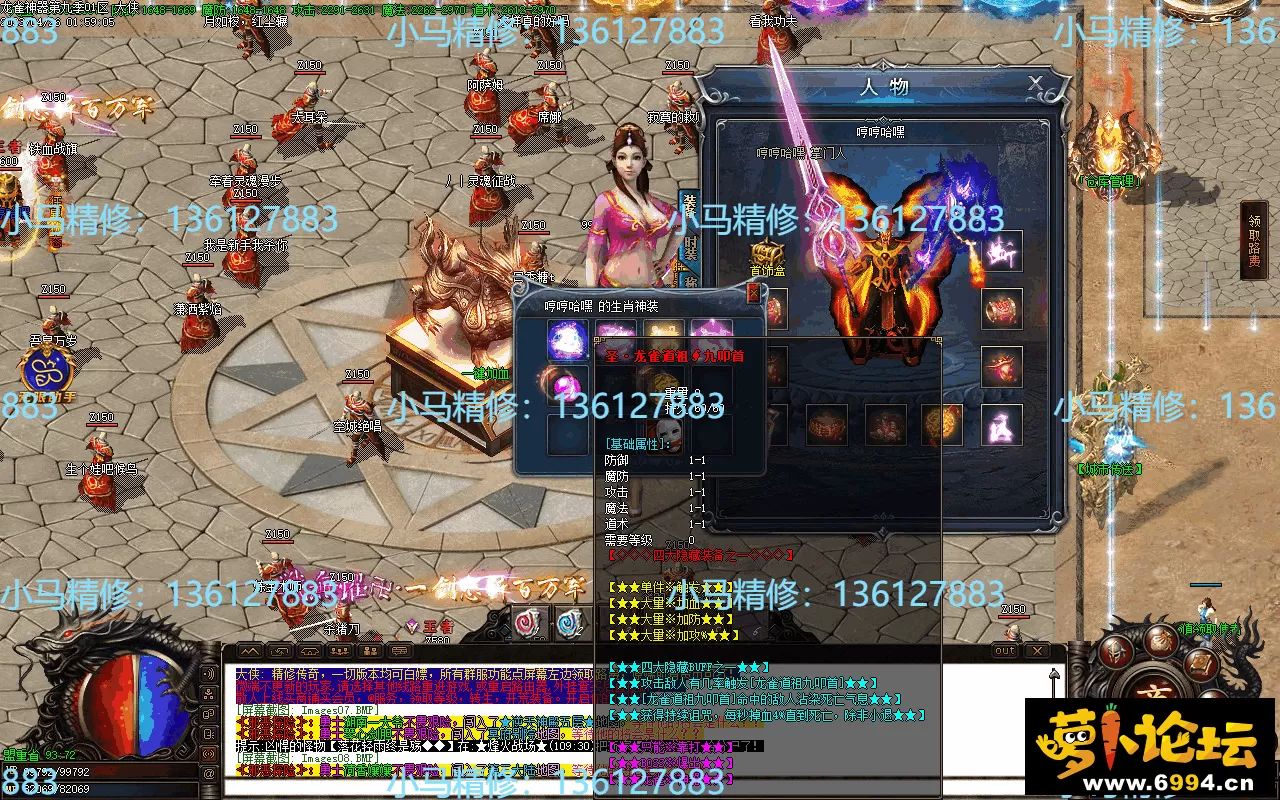 Images09.webp