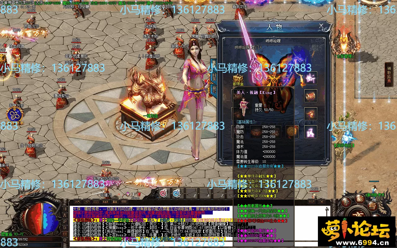 Images11.webp
