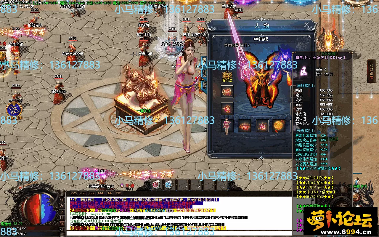 Images12.webp