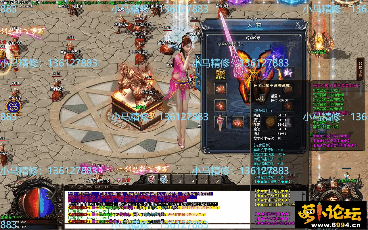 Images14.webp