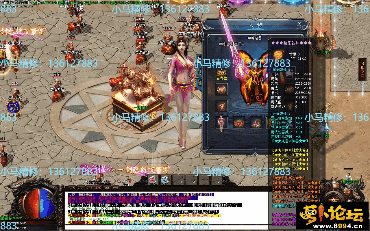 Images13.webp