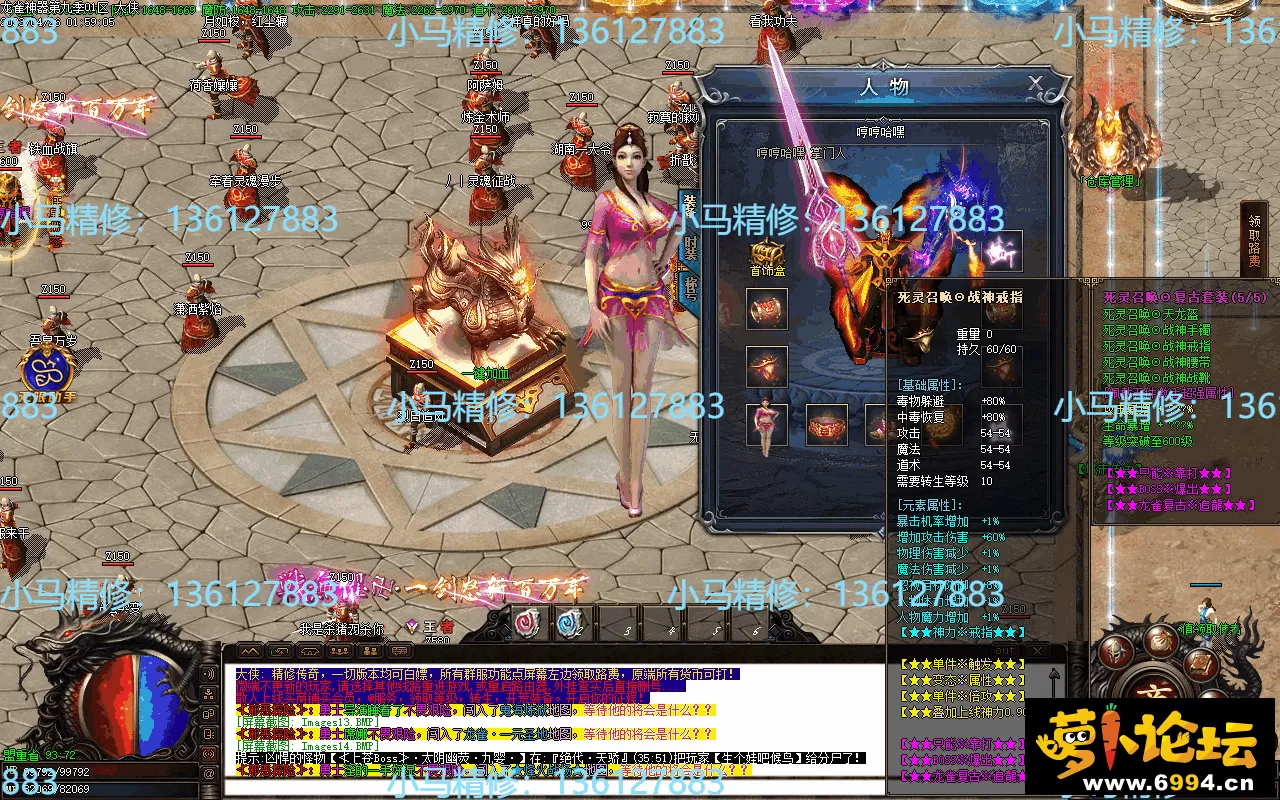 Images15.webp