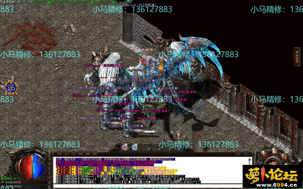 Images32.webp