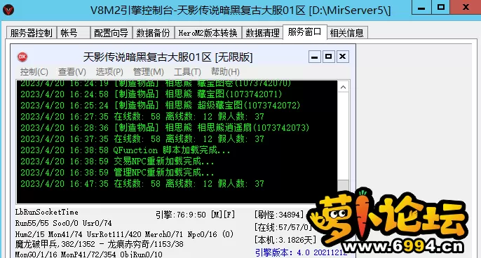 1.webp