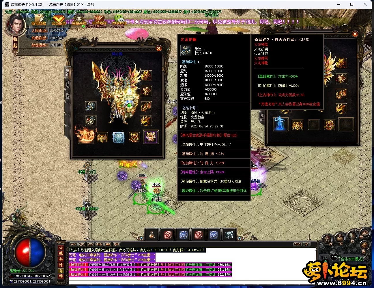 %PPMJ$XEY~7~P%_{}IC0X8K.webp