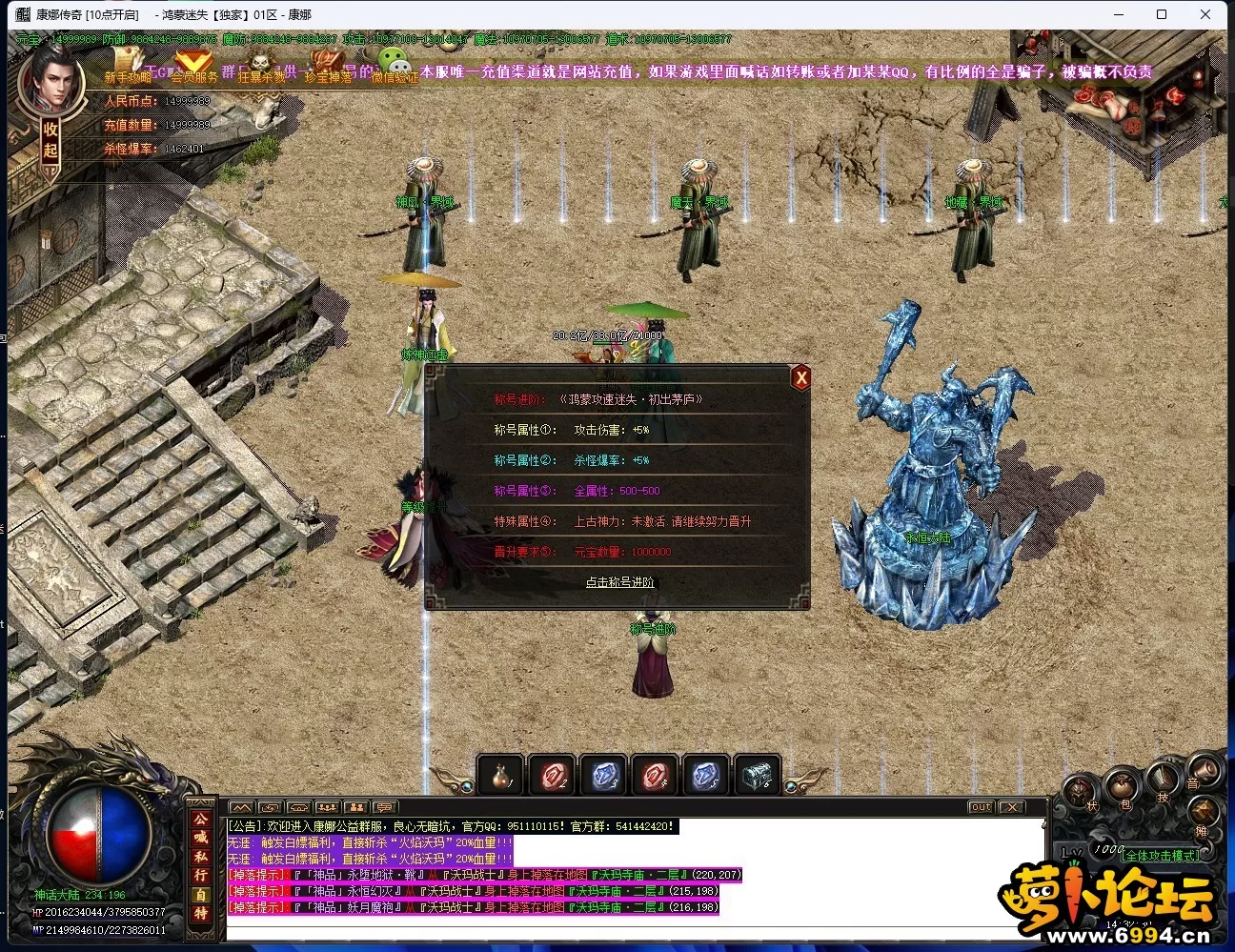 4OER{RLD]L(WHVL2GVNCYKS.webp