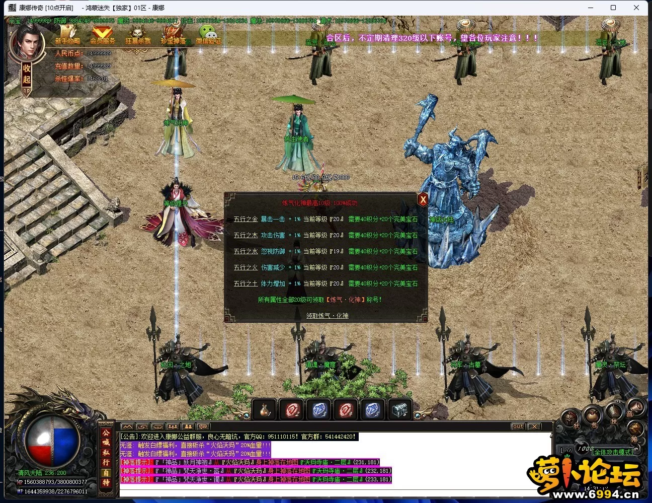 8%{%$[M_WG7%[8HF(3S0V7X.webp