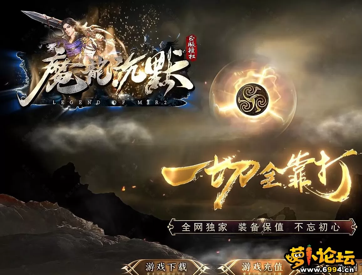 360截图20230425110917528.webp