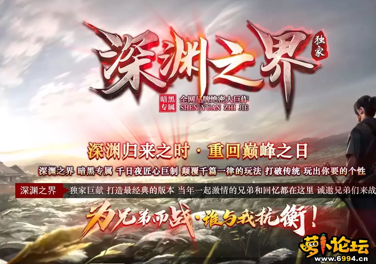 360截图20230426132220599.webp