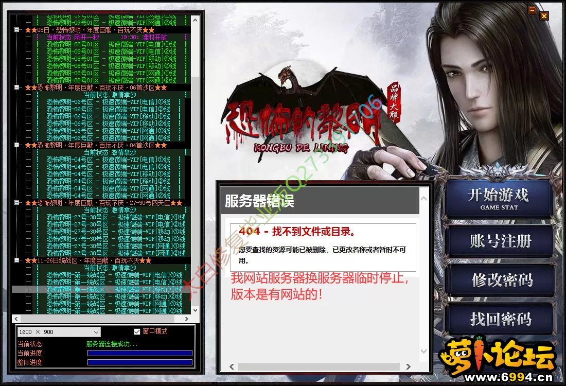 1.webp