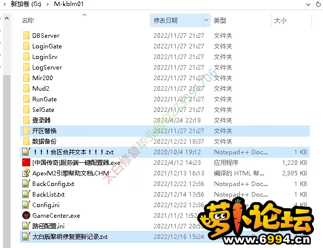 3.webp