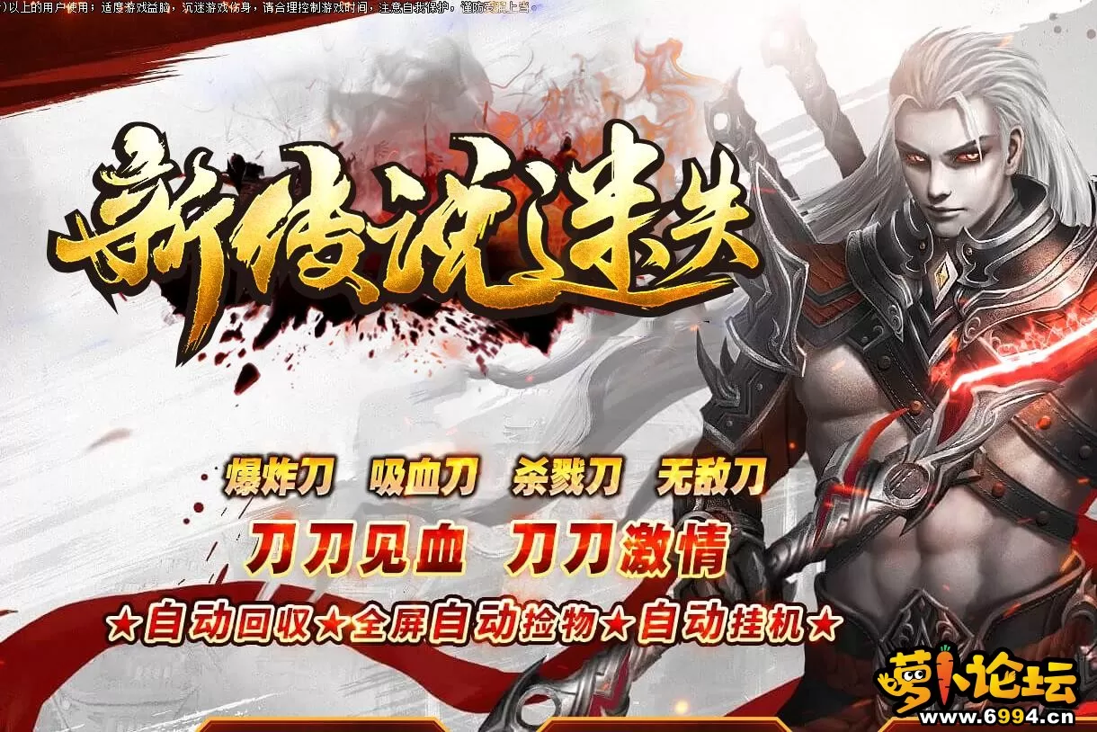 360截图20230430121111292.webp