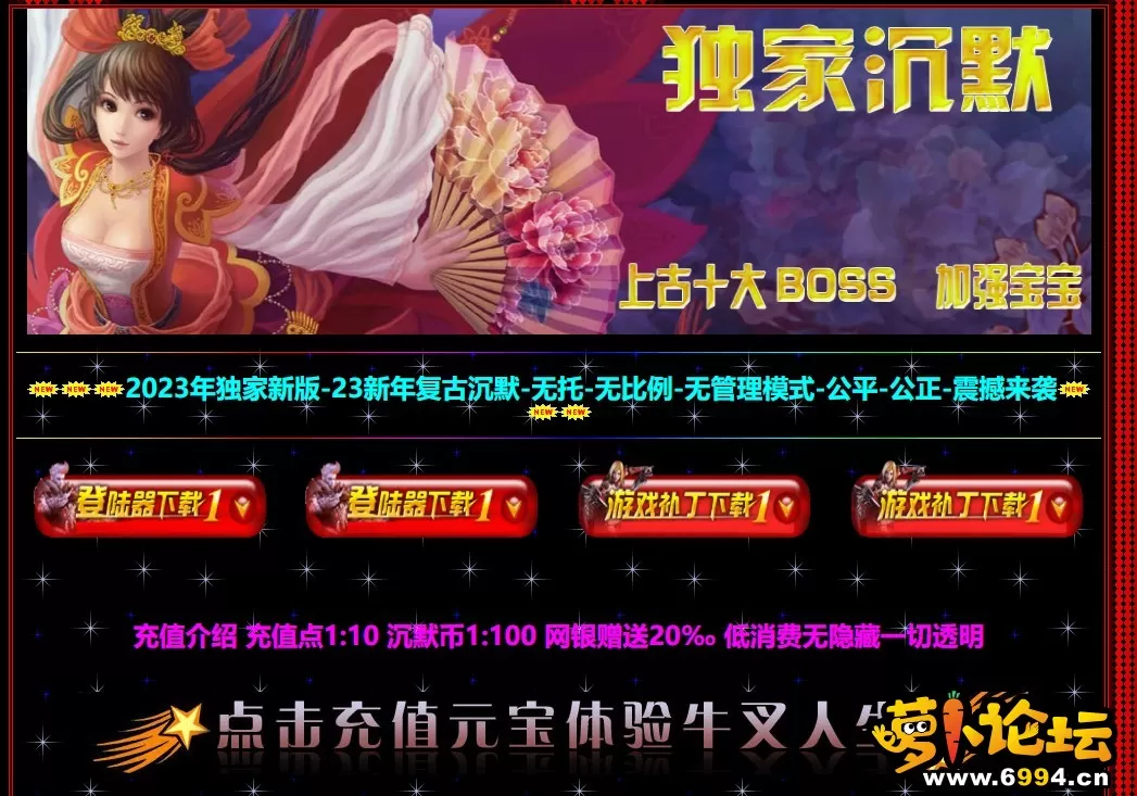 image.webp