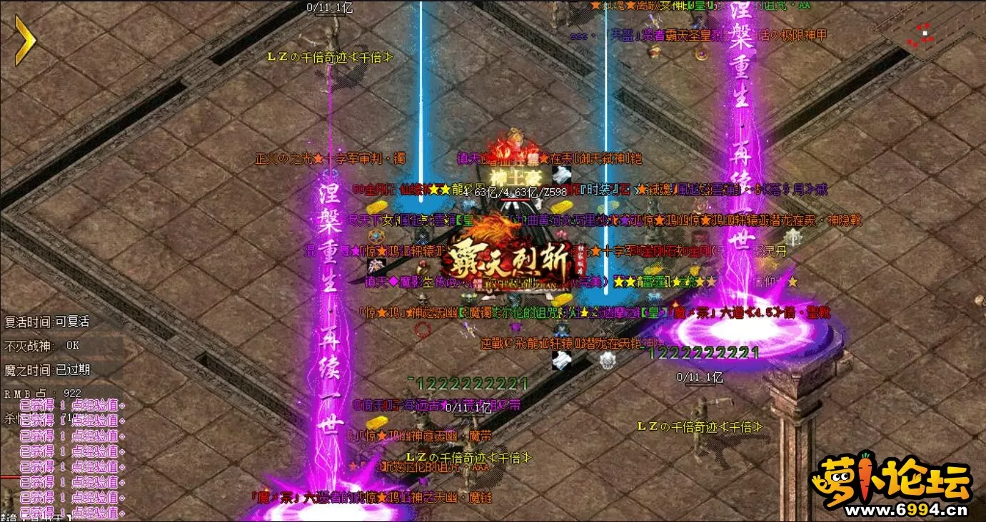 004.webp