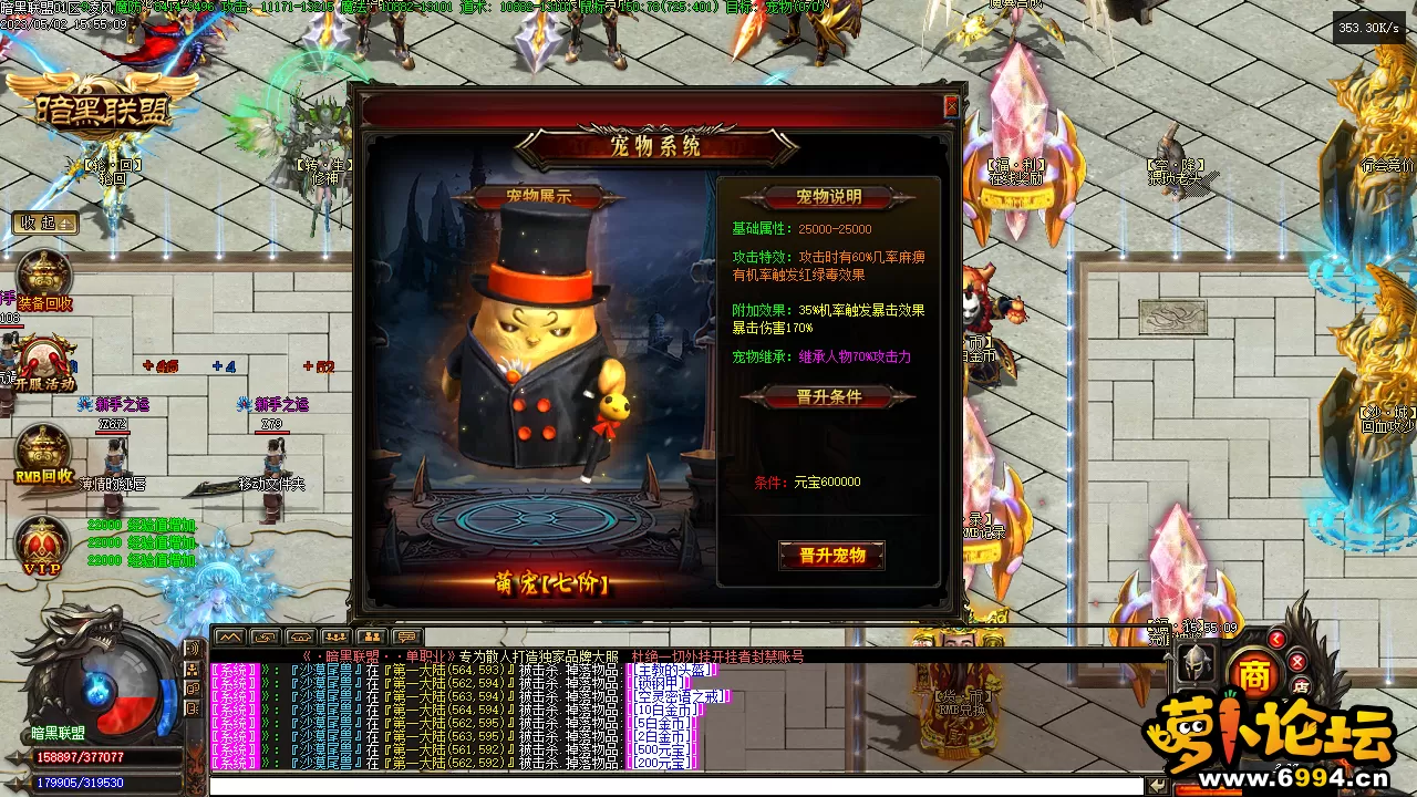 Images20.webp