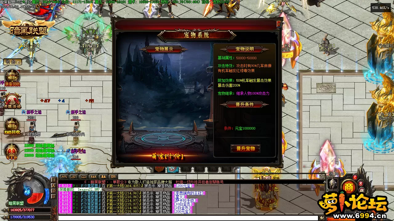 Images23.webp