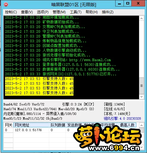 IN{C%NTL[UU)DIGB9UPFB{1.webp