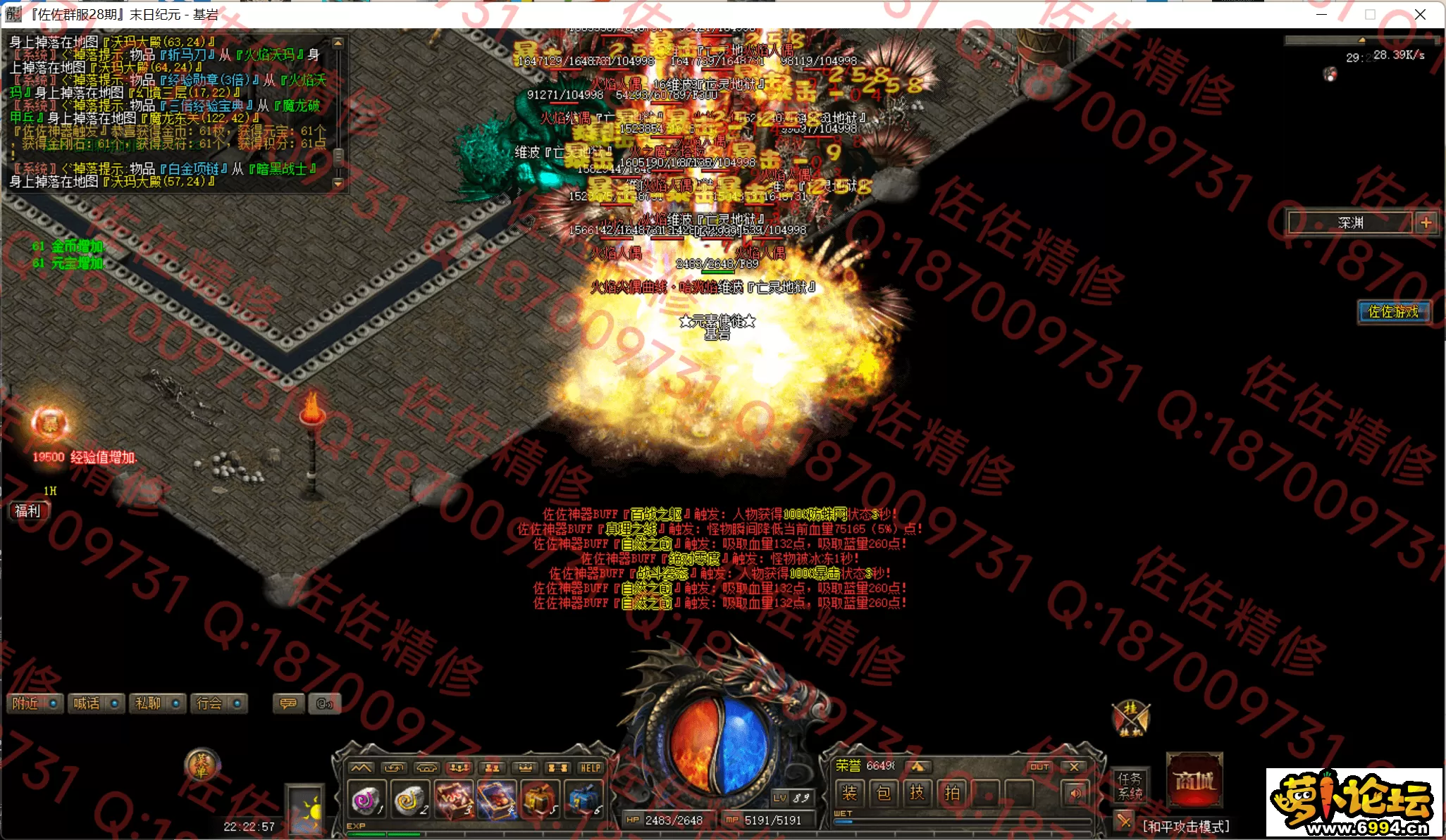13.webp
