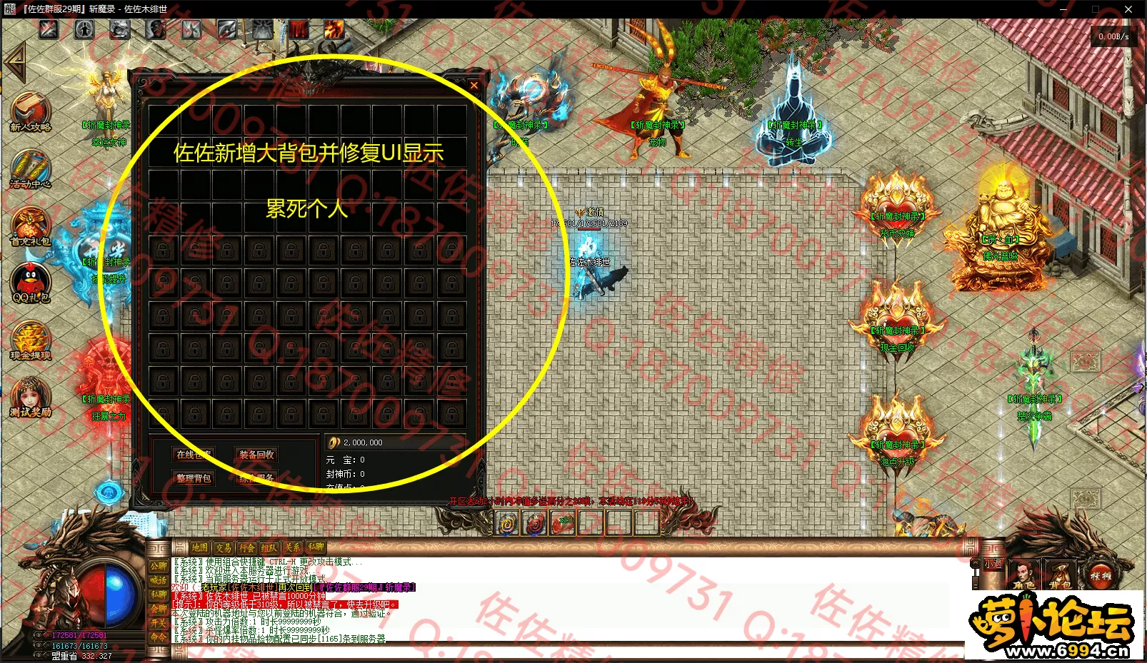 4.webp
