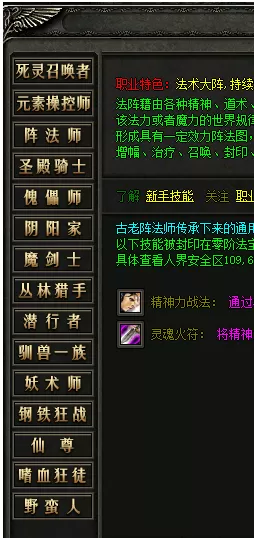 5.webp