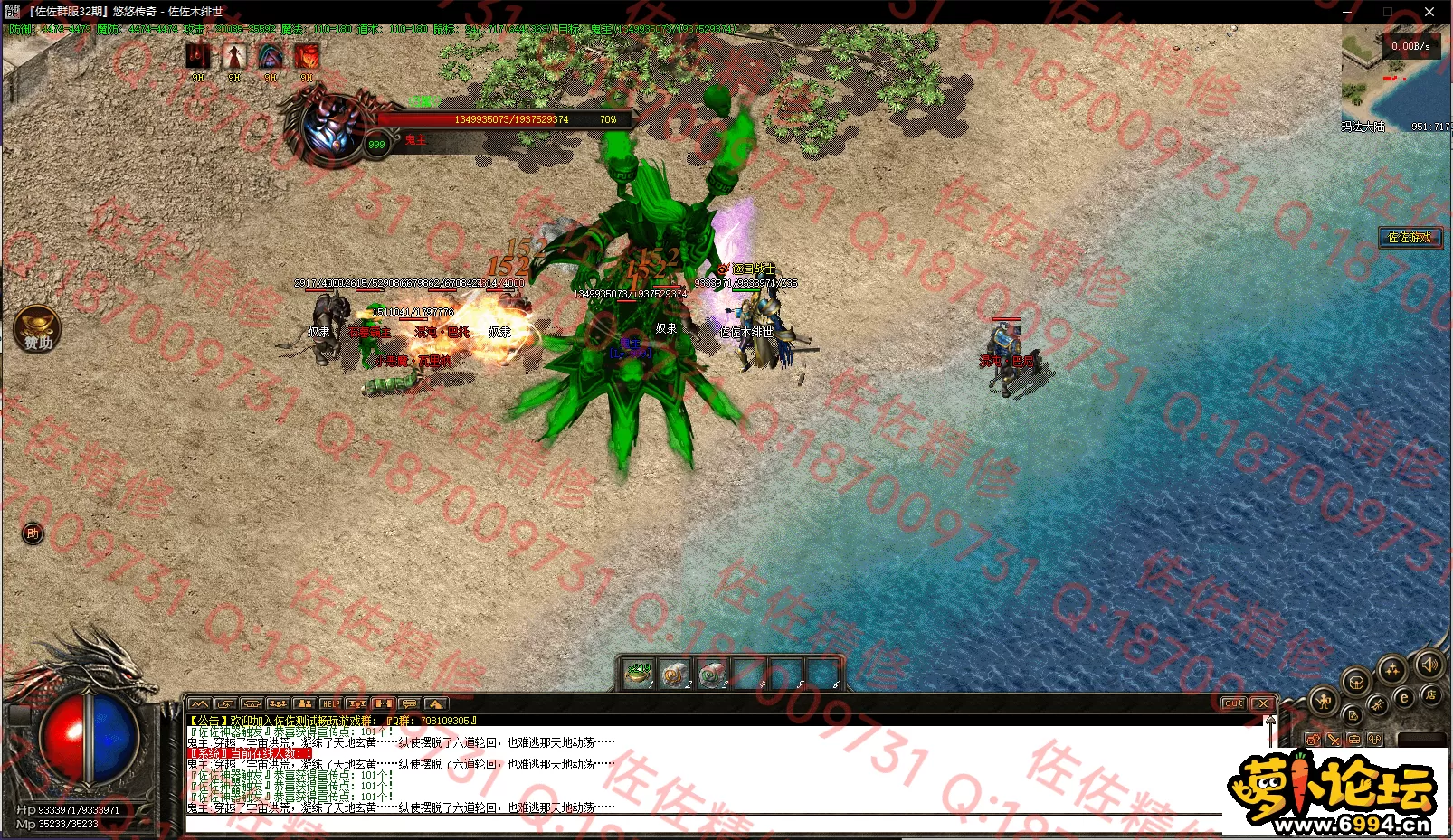 0-14.webp