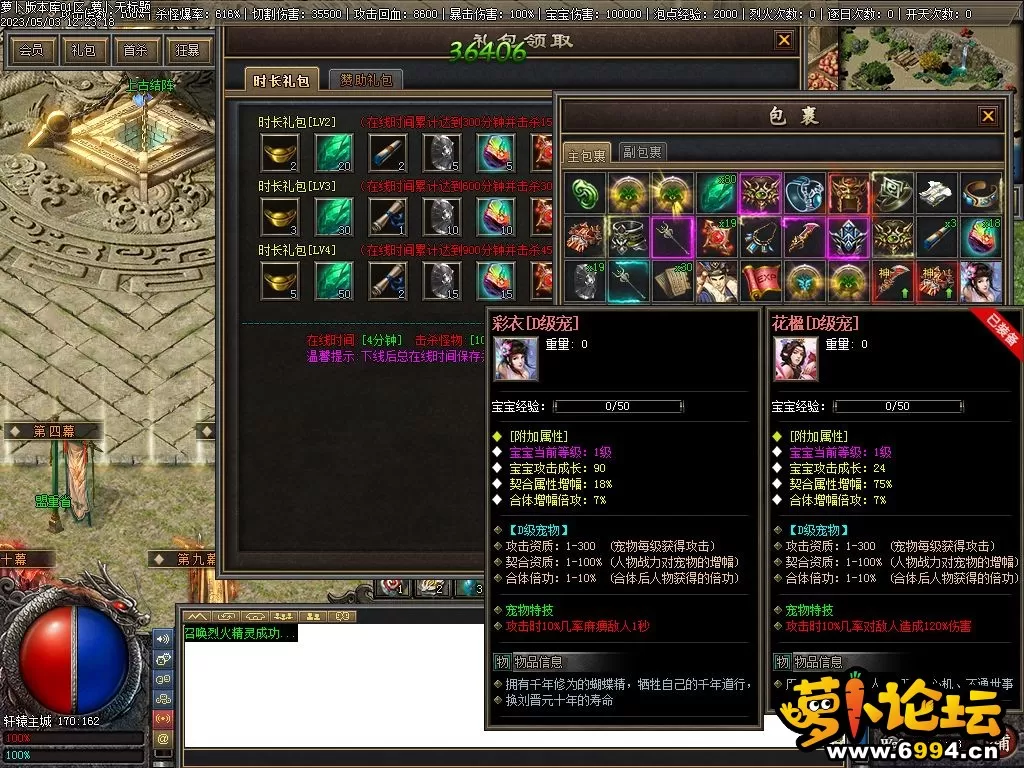 Images09.webp