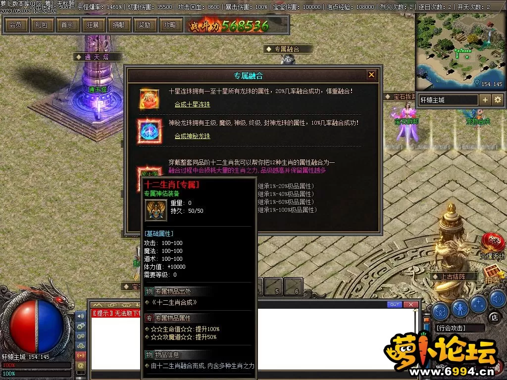 Images19.webp