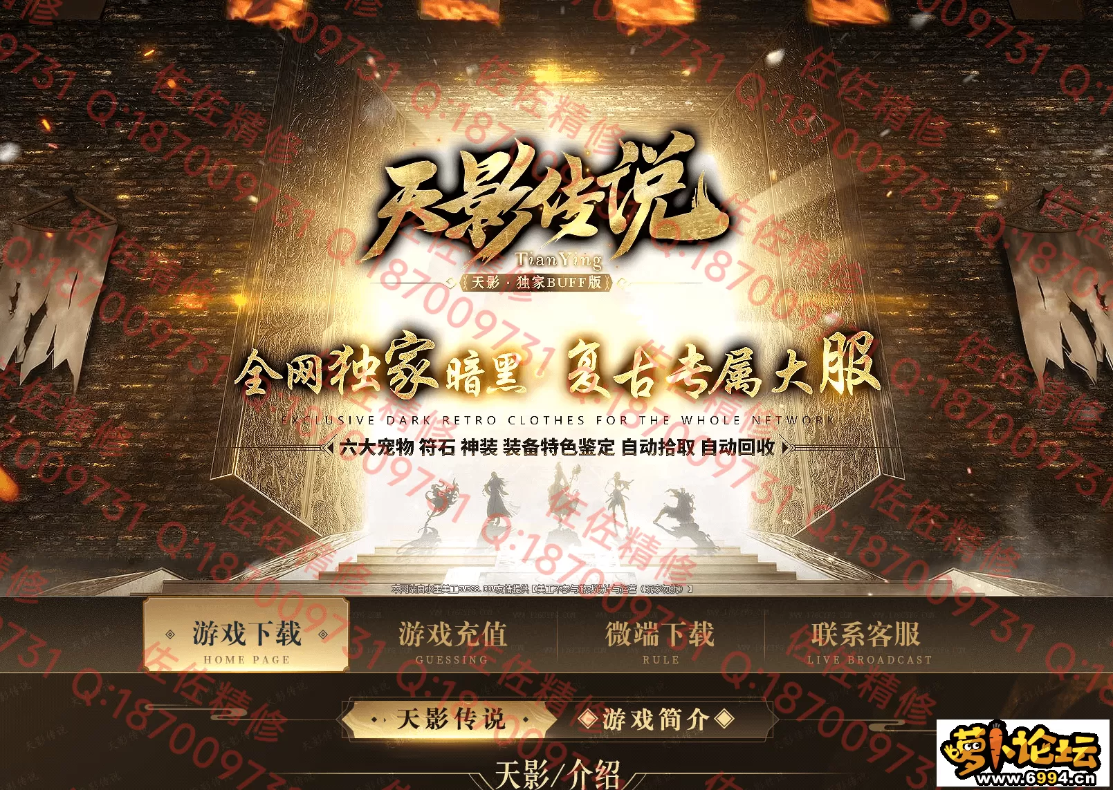 网站1.webp