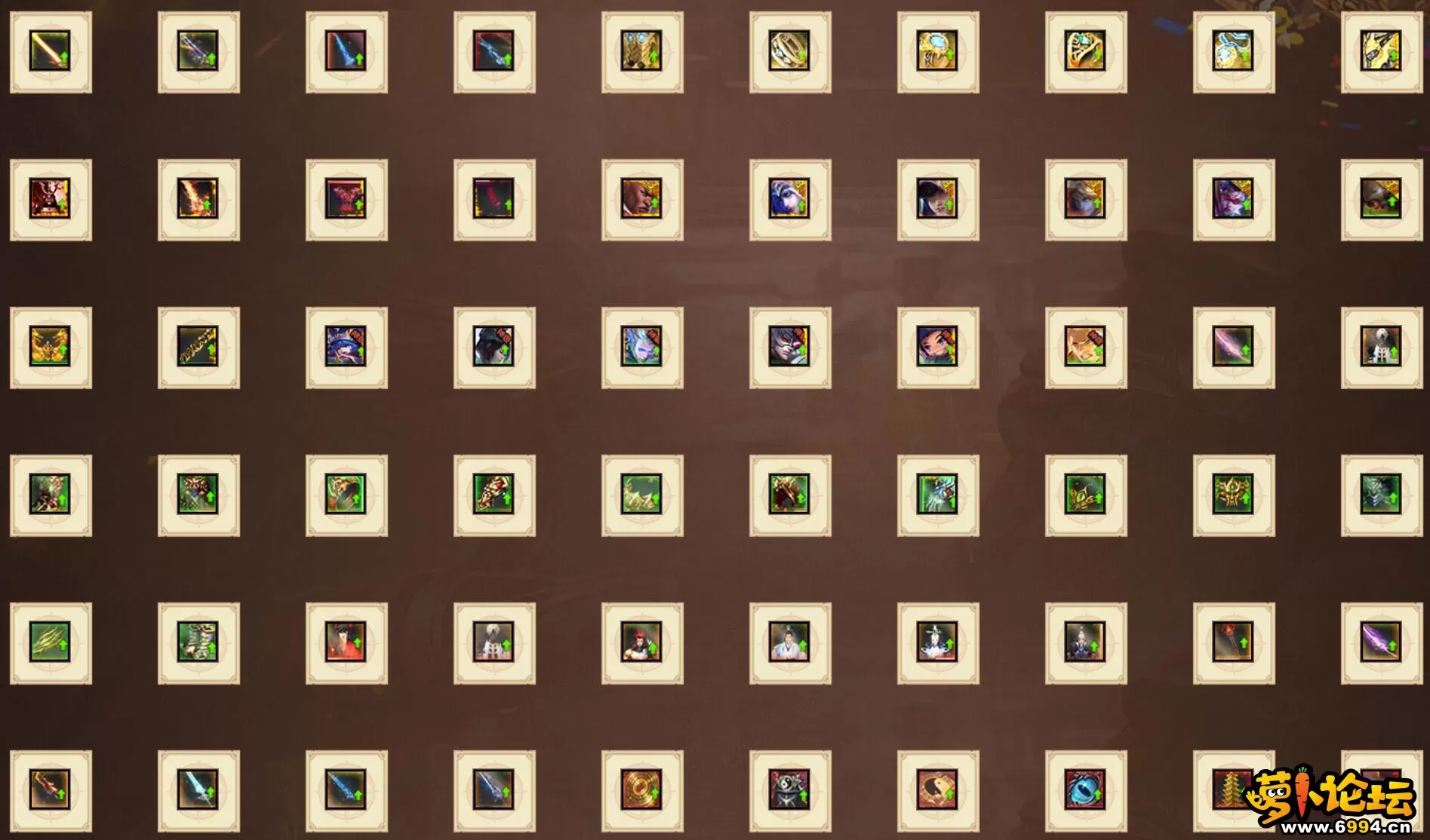 002.webp
