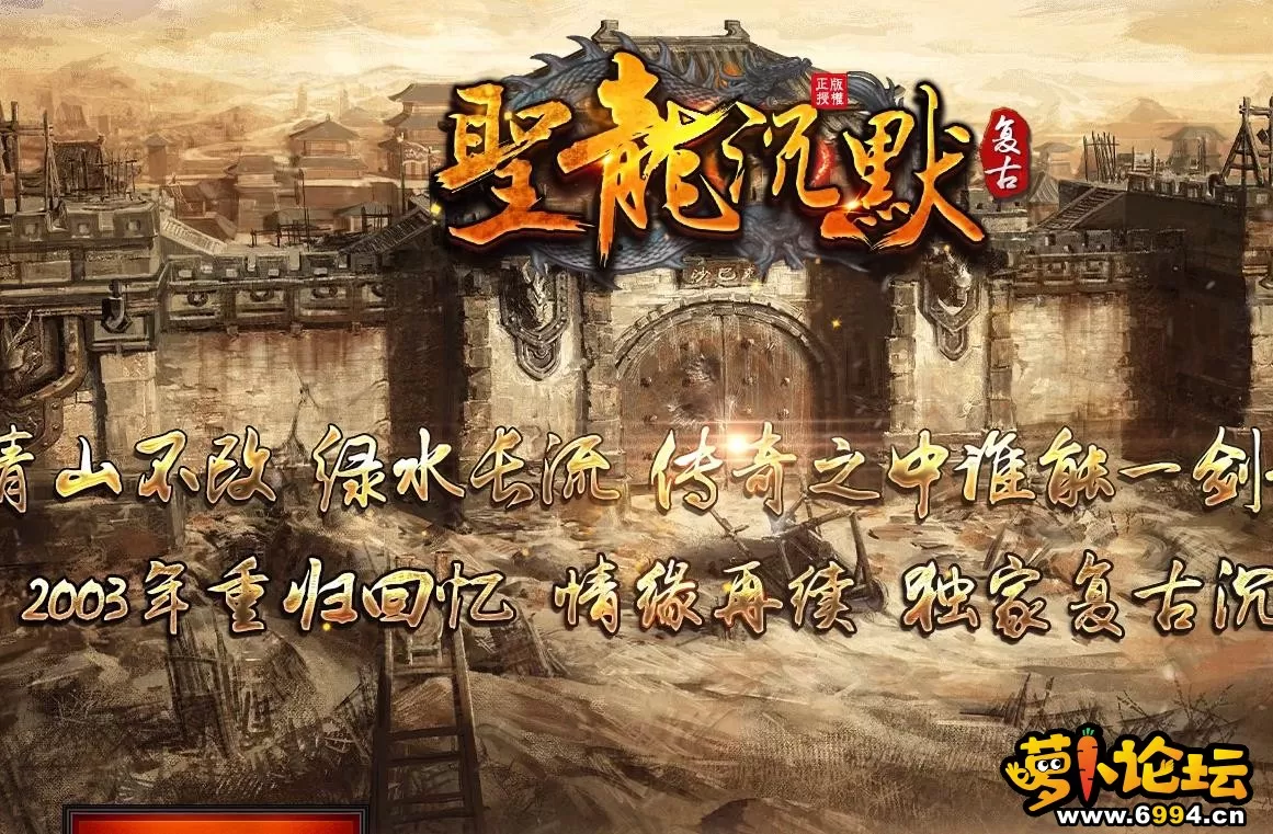 360截图20230504133023188.webp