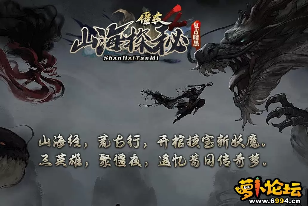 360截图20230504204136393.webp