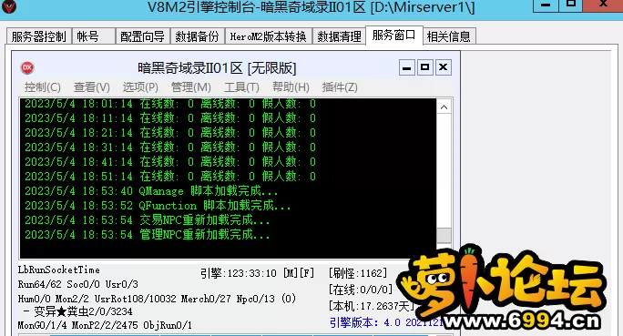 1.webp