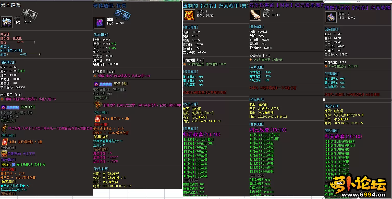 10.webp