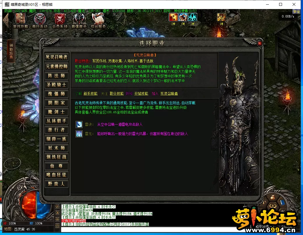 19.webp