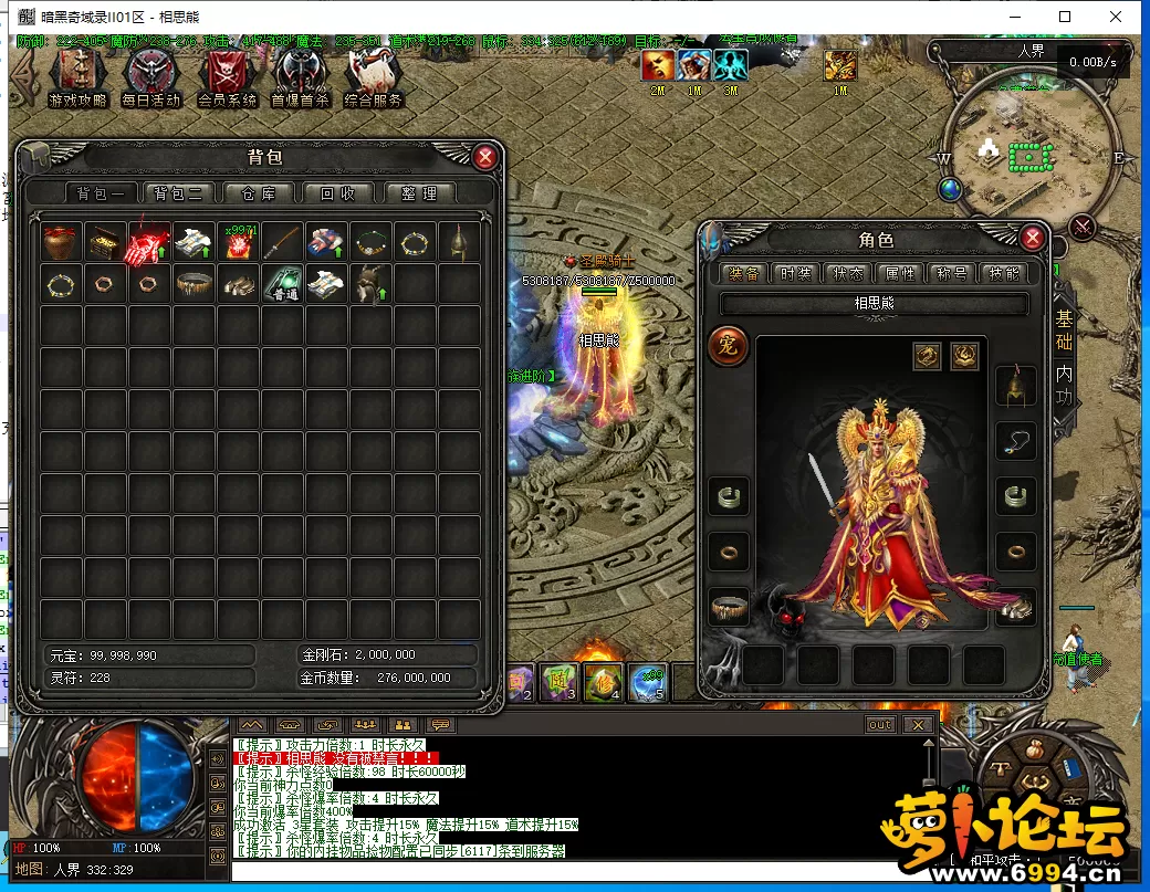 21.webp